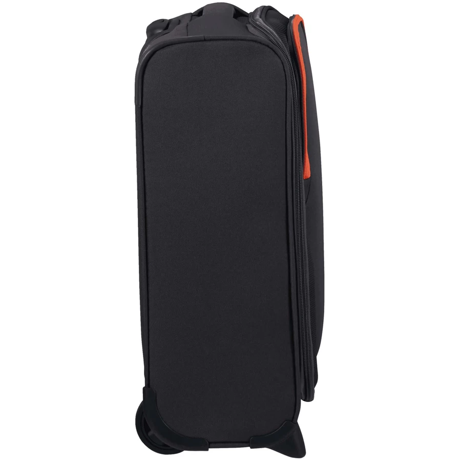 American Tourister Sea Seeker - 2-Rollen-Kabinentrolley XS 45 cm charcoal grey