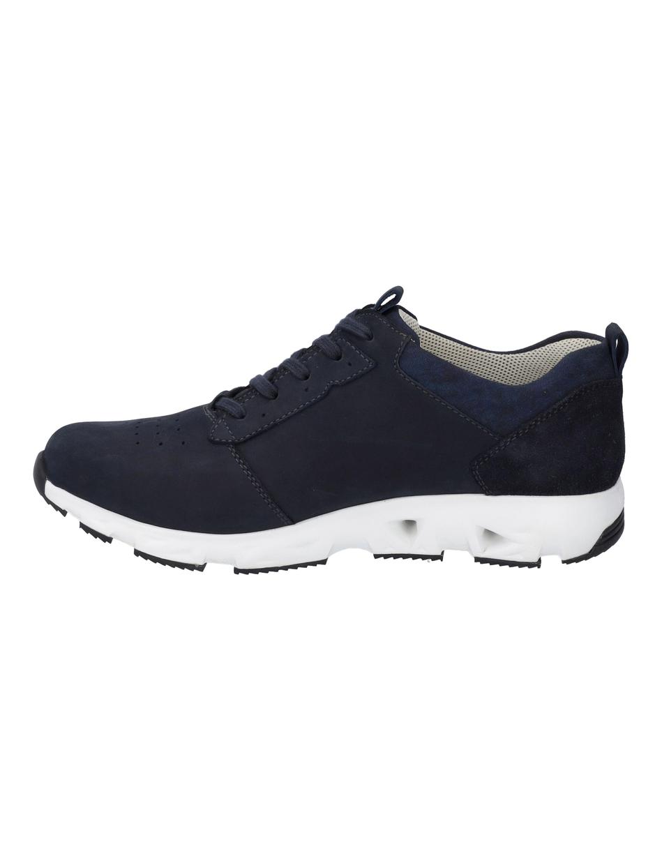 Sneaker Noah 53, ocean