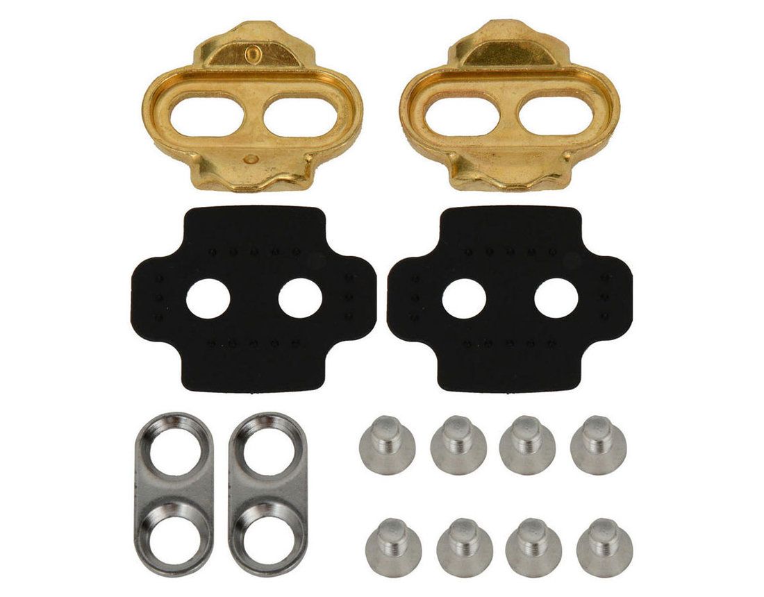 CrankBrothers Double Shot 3 Pedale kaufen | Bike-Discount