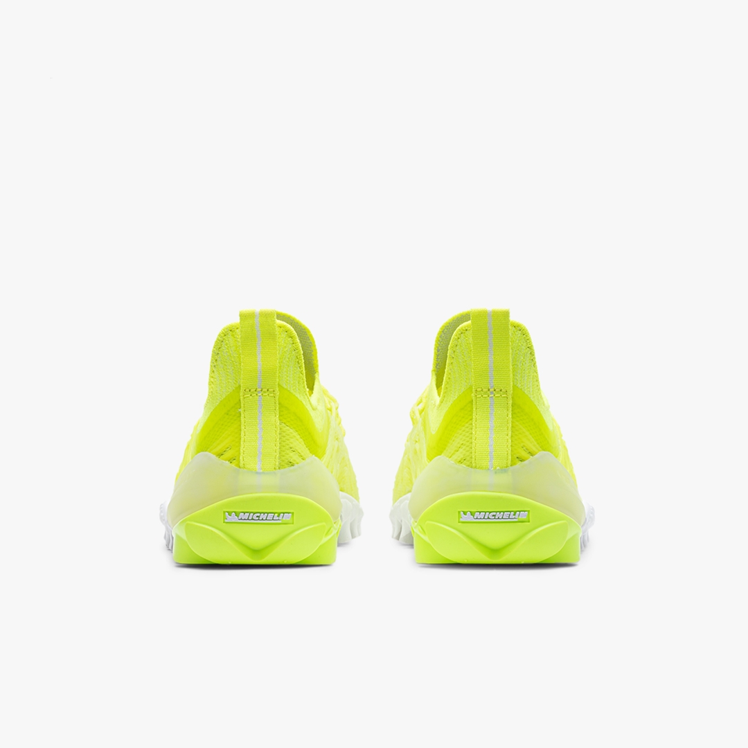 Hydra ESC Womens