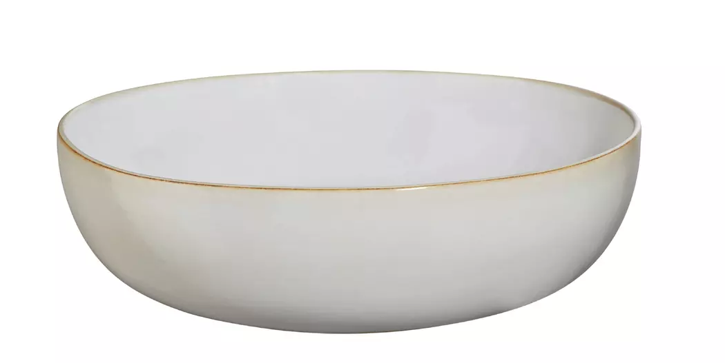 Salatschale Saisons Ø 29,5 cm