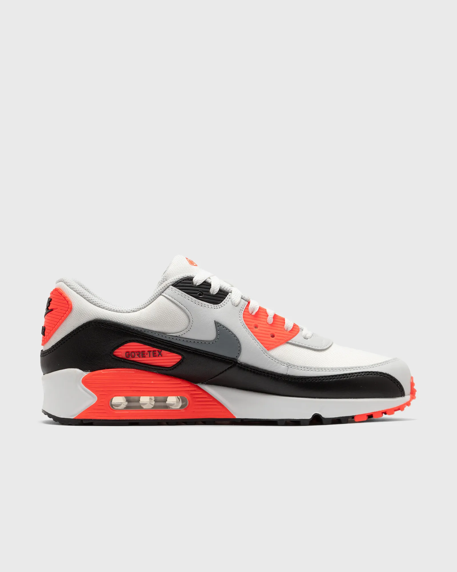 Nike AIR MAX 90 GTX