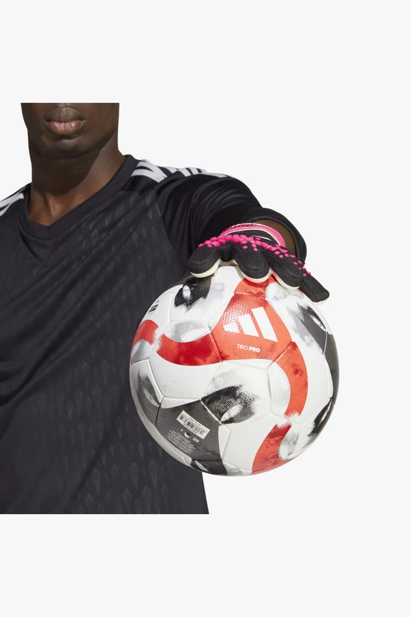 adidas Performance Predator League Torwarthandschuh