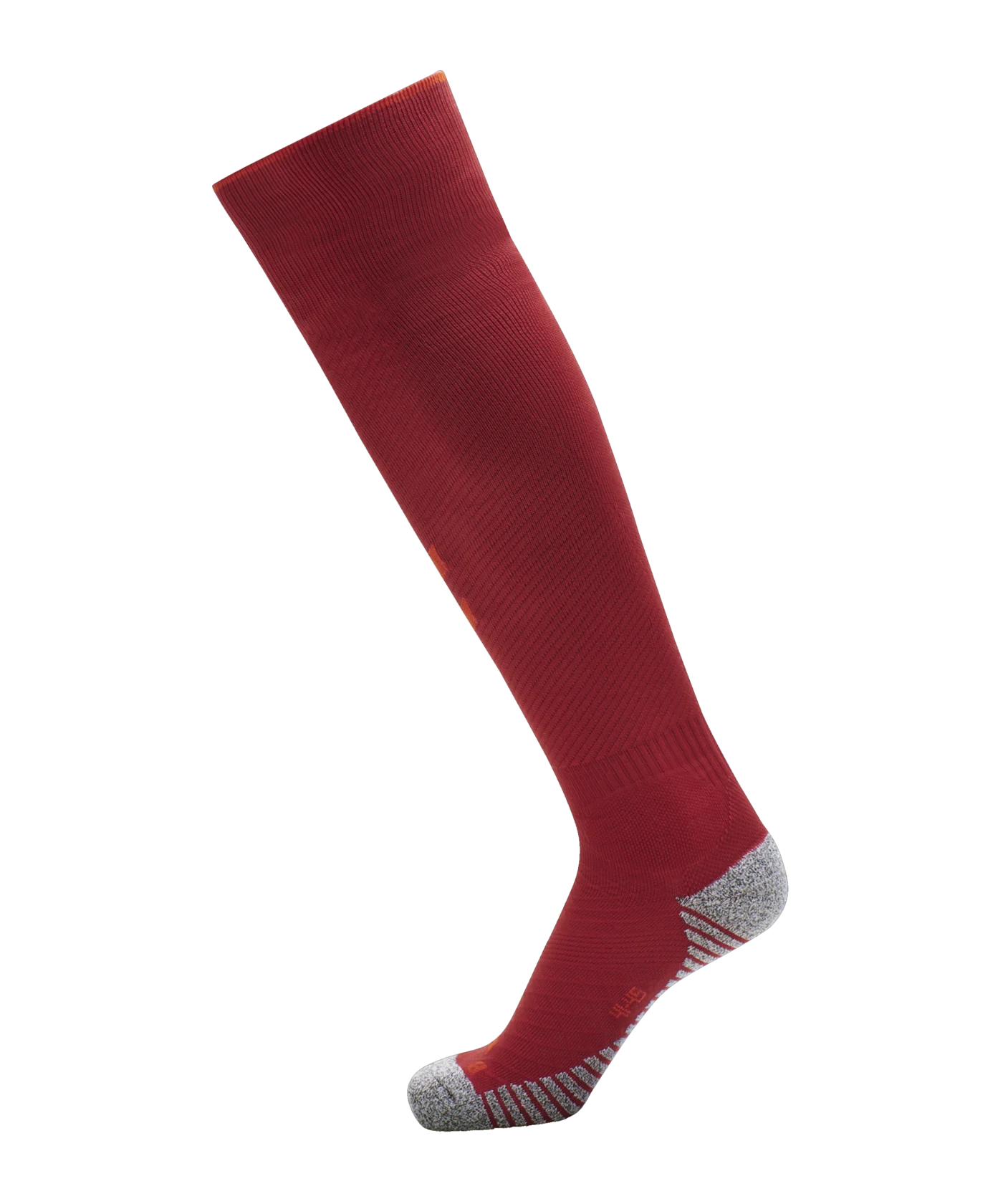 Hummel Pro Football Sock Socken Rot F3782