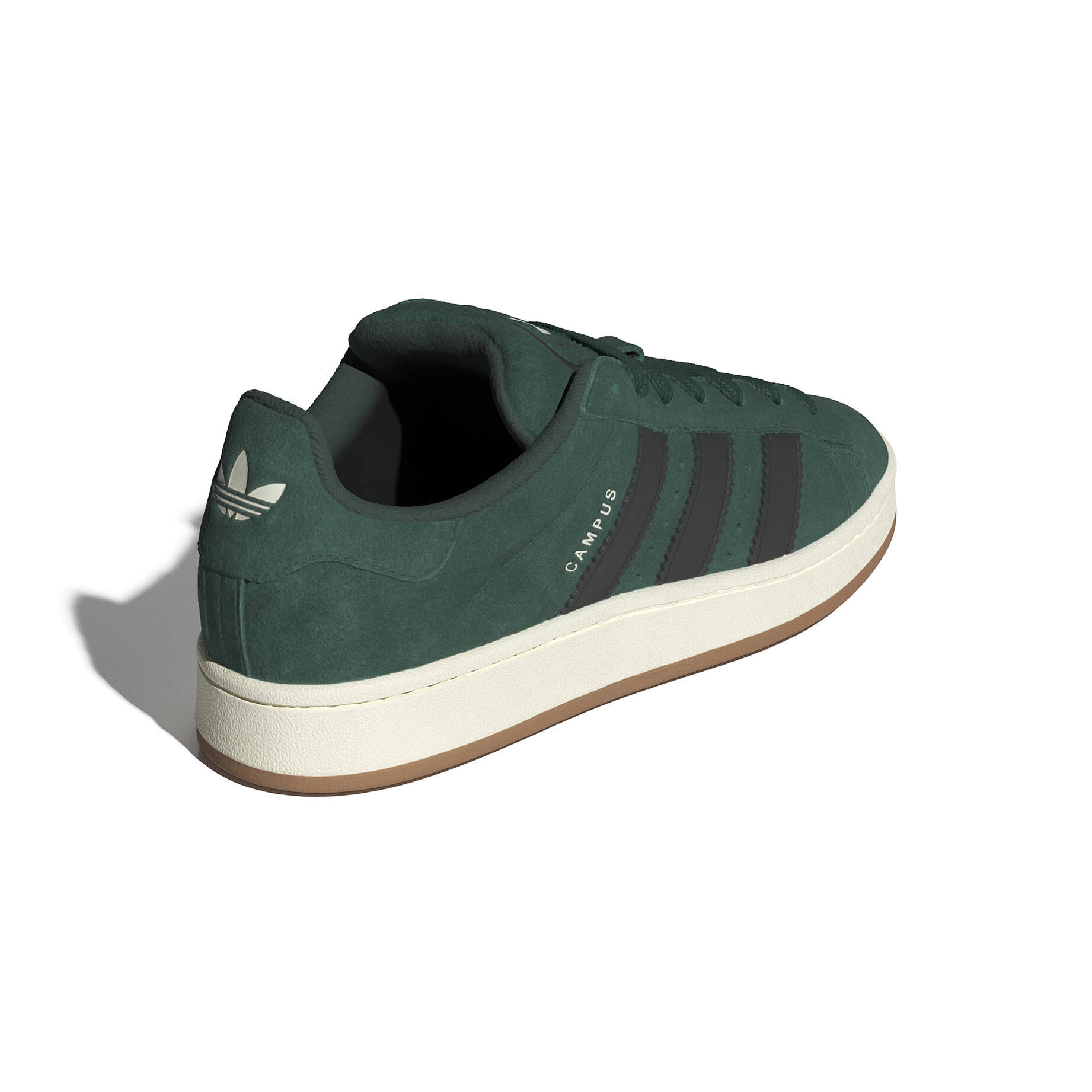 adidas Originals| Herren Sneaker CAMPUS 00S