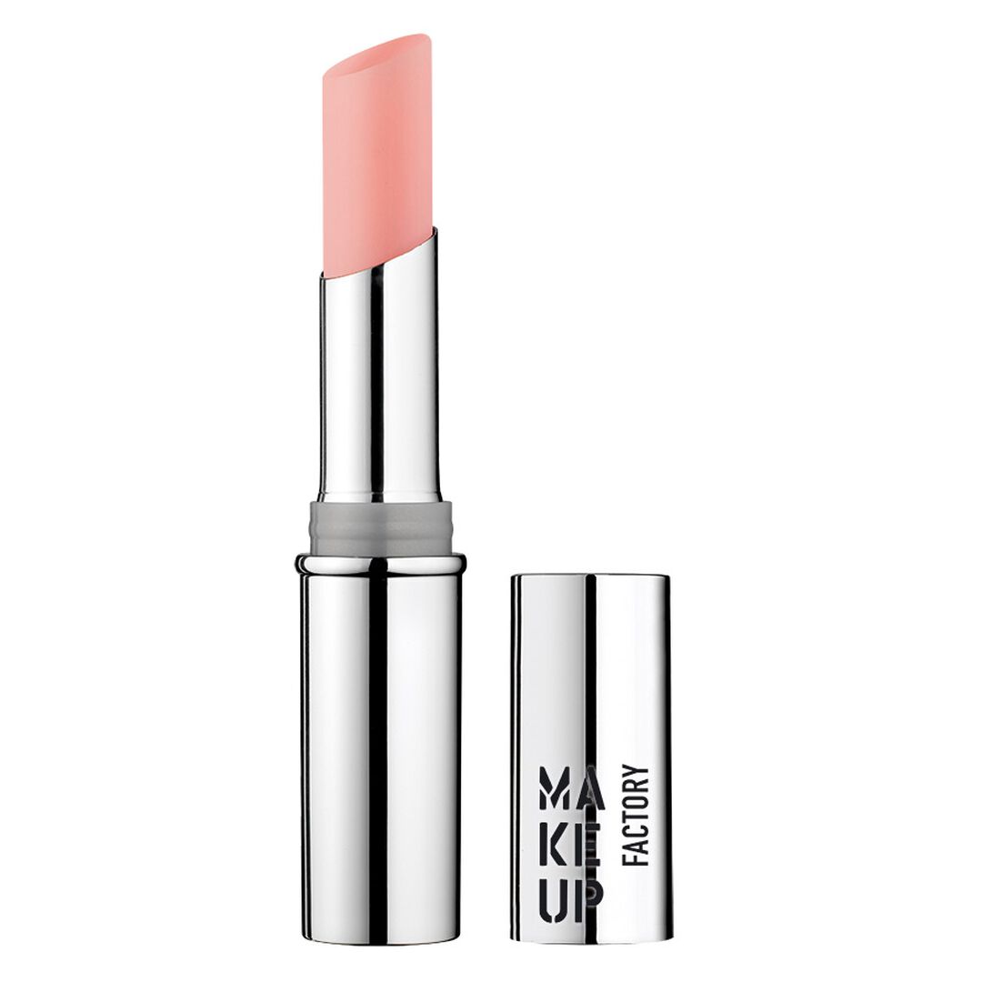 Color Intuition Lip Balm