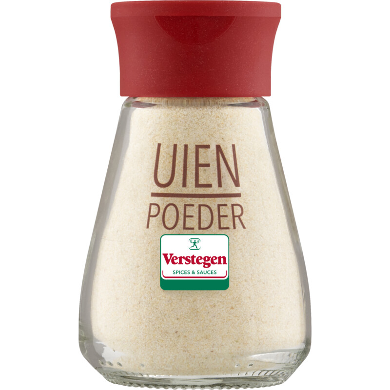 Verstegen Uienpoeder