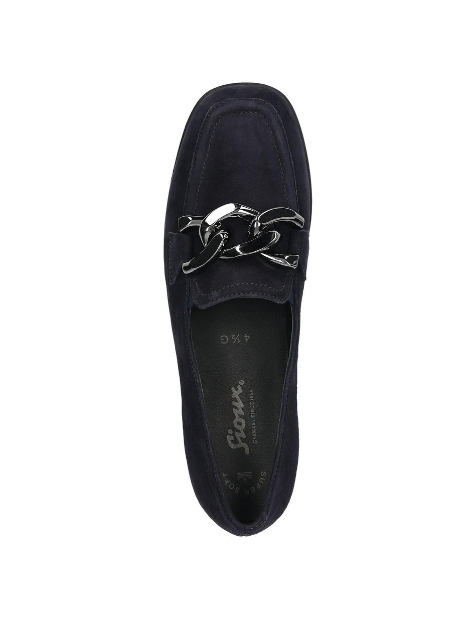 Slipper Gergena-705