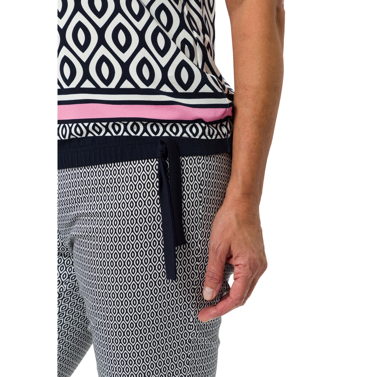 Dames Top EX13-25275