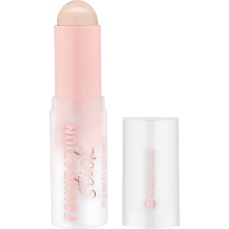 Foundation stick 100