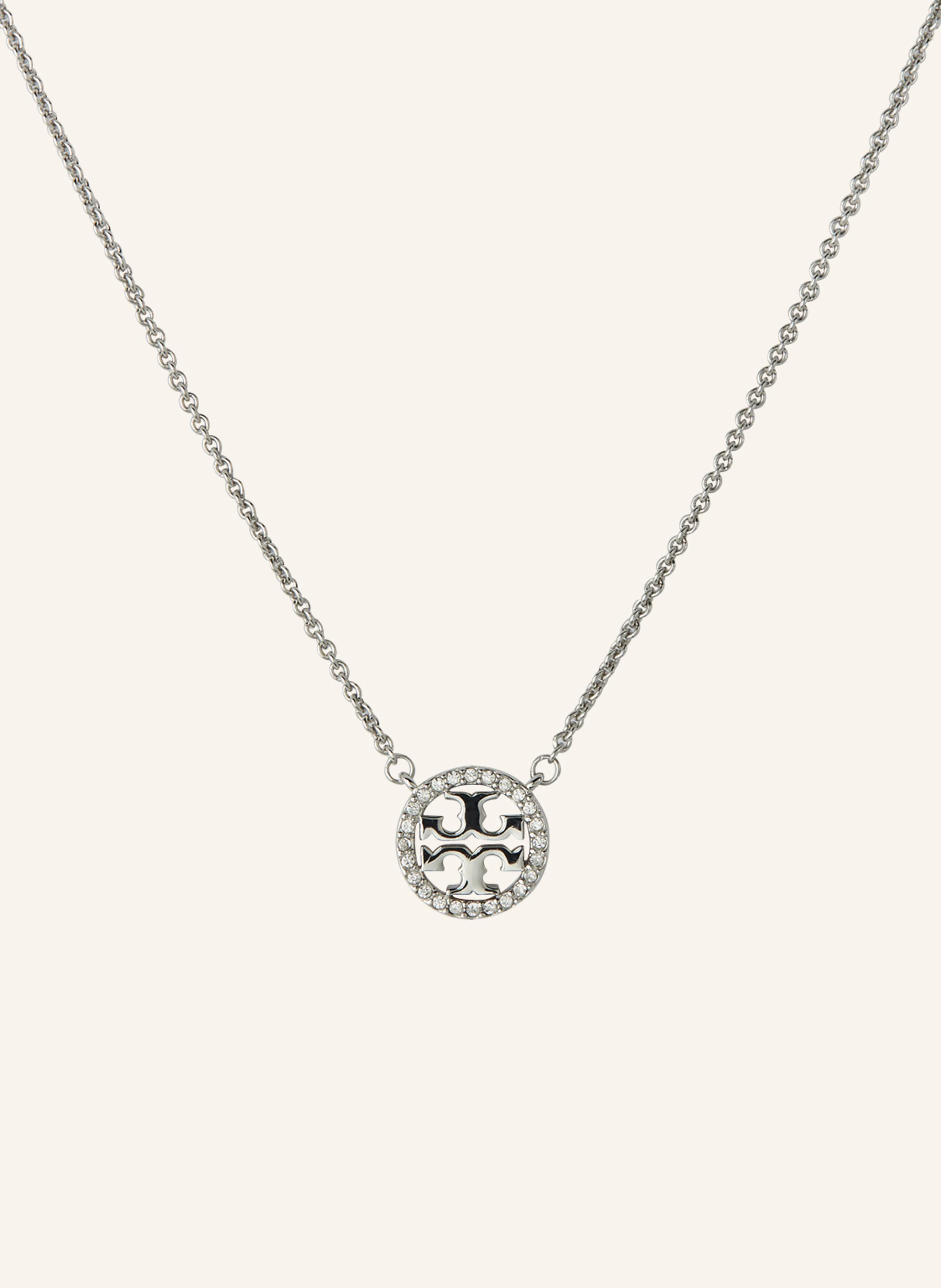TORY BURCH Kette MILLER