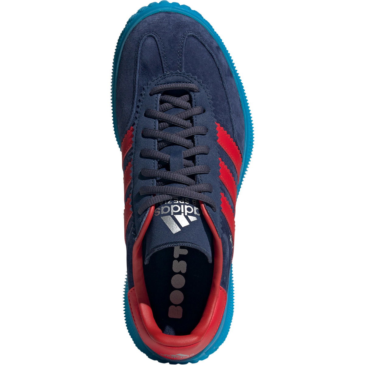 adidas Handball Spezial Pro Håndboldsko Herre