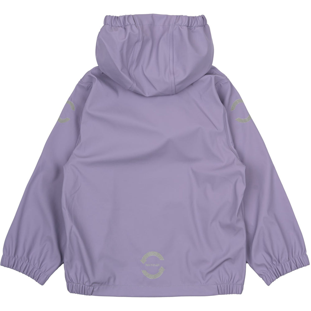 Køb Mikk-Line Dusk Uden Seler PU Rain Recycled