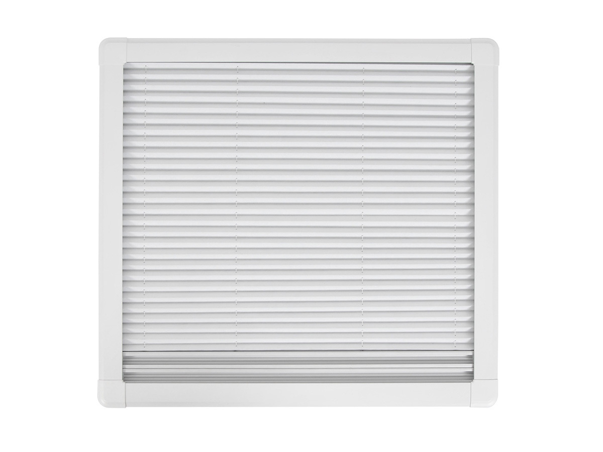 Obelink Eclipse combirollo - 120 x 80 cm