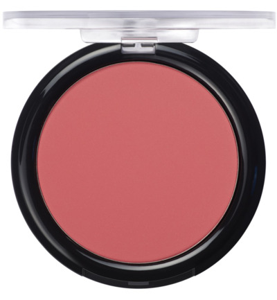 Rimmel London Maxi blush 003 (9 gr)