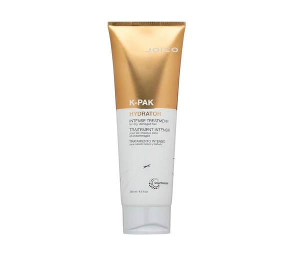 JOICO K-Pak Hydrator Intense Treatment