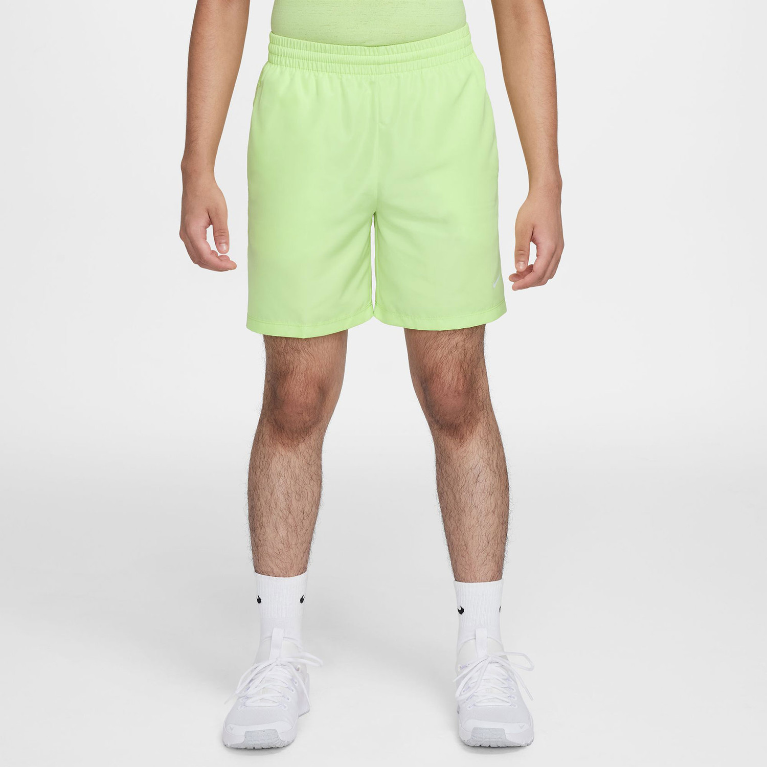 Nike Sportswear Woven Short Kids