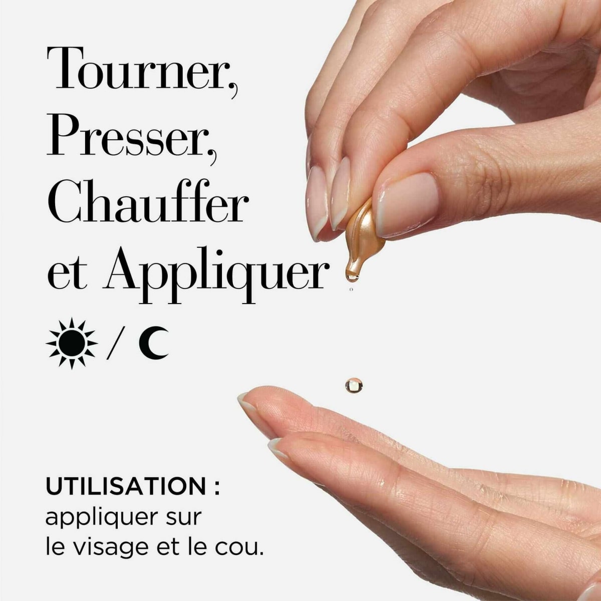 Elizabeth Arden Ceramide Vitamine C Capsules Sérum Rénovateur d'Éclat