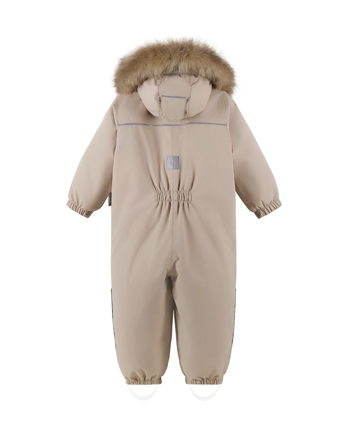 Vinterdress Gotland – Vanntett 12.000 | Reimatec