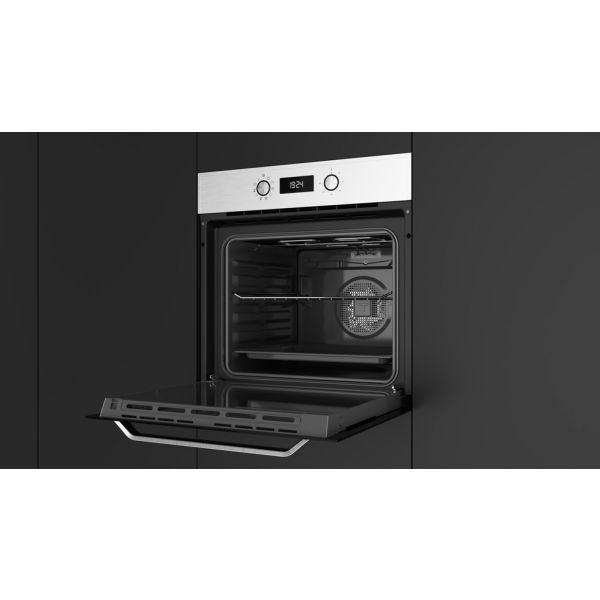 Forno Teka HCB6435 Hidrolítico 70L Classe A