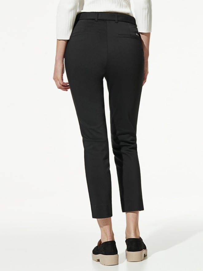 7/8 Bi-Stretch Cityhose