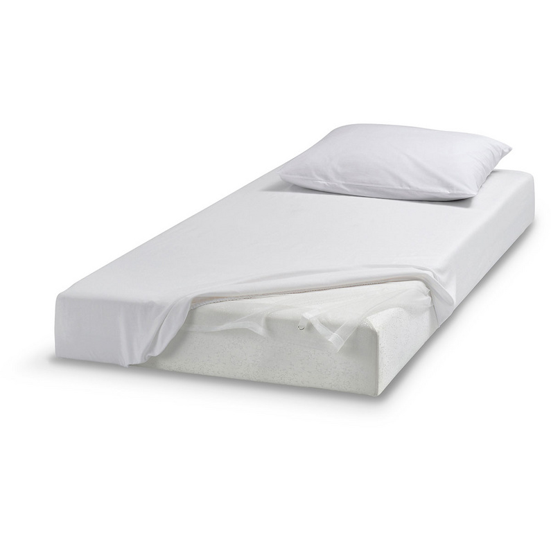 Care Plus Mosquito Net-Bug Sheet Durallin Moskitonetz