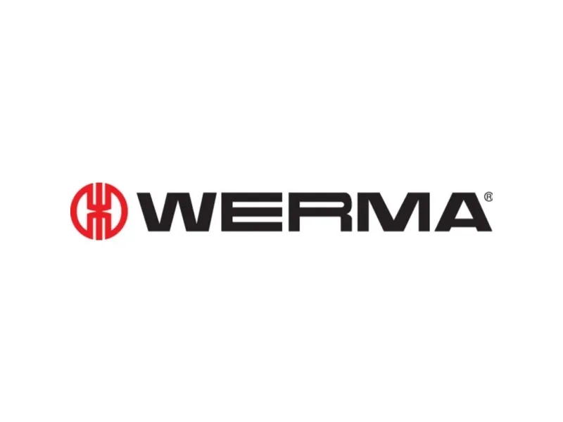 Werma Signaltechnik Signallydgiver Werma N/A 24 V/AC, 24 V/DC 110 dB