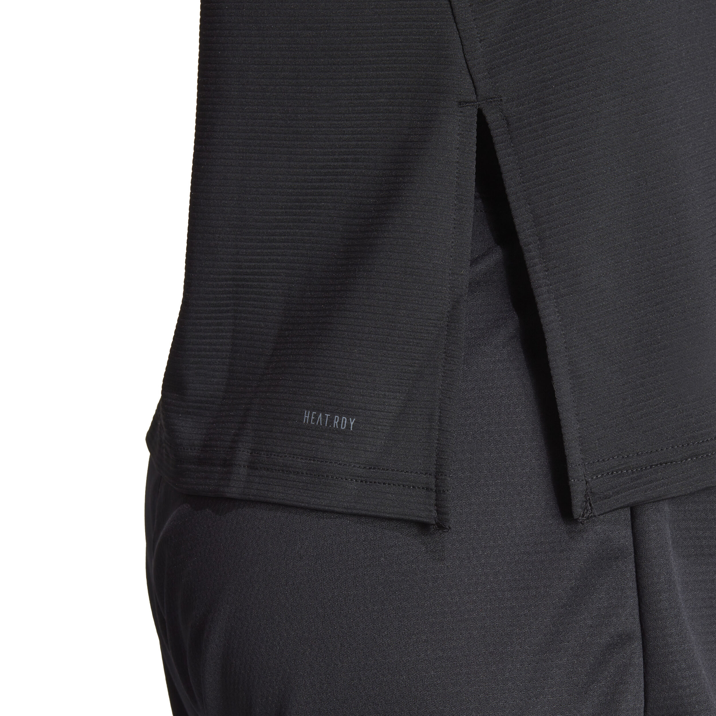 adidas Match Pro Débardeur Tank Top Femmes - Blanc , Noir