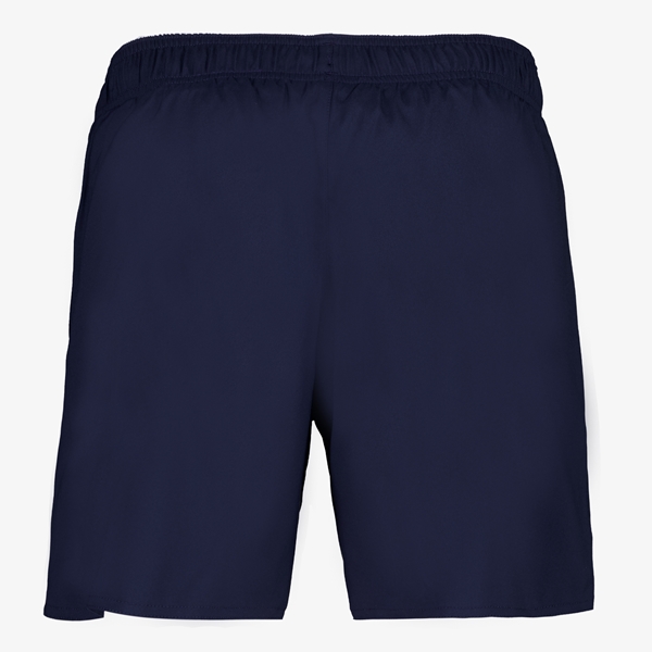 Puma heren zwemshort