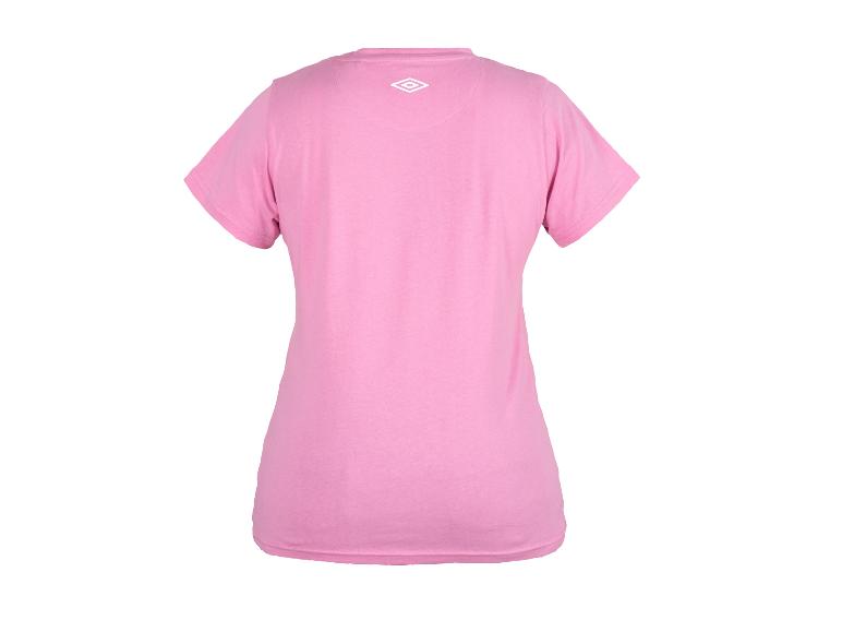 Dames T-shirt