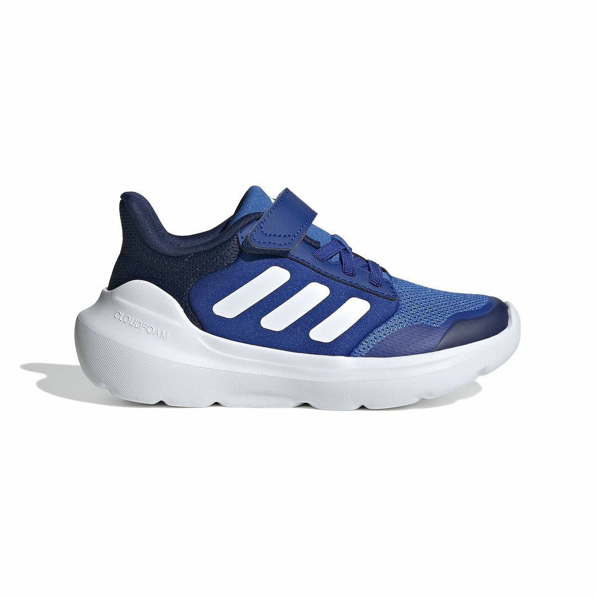 ADIDAS ROUPAS ESPORTIVAS<br>Tênis Tensaur Run