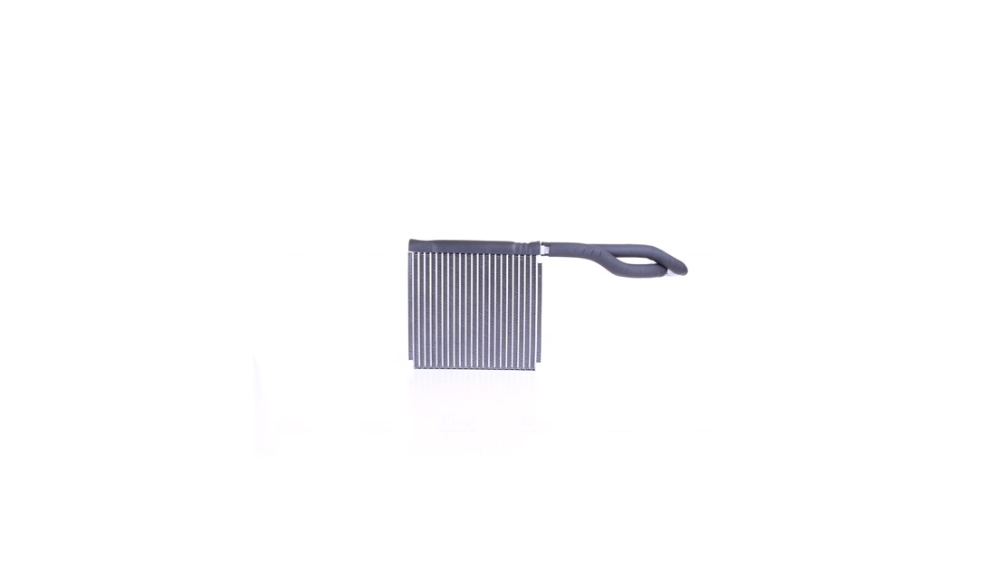 Fordamper