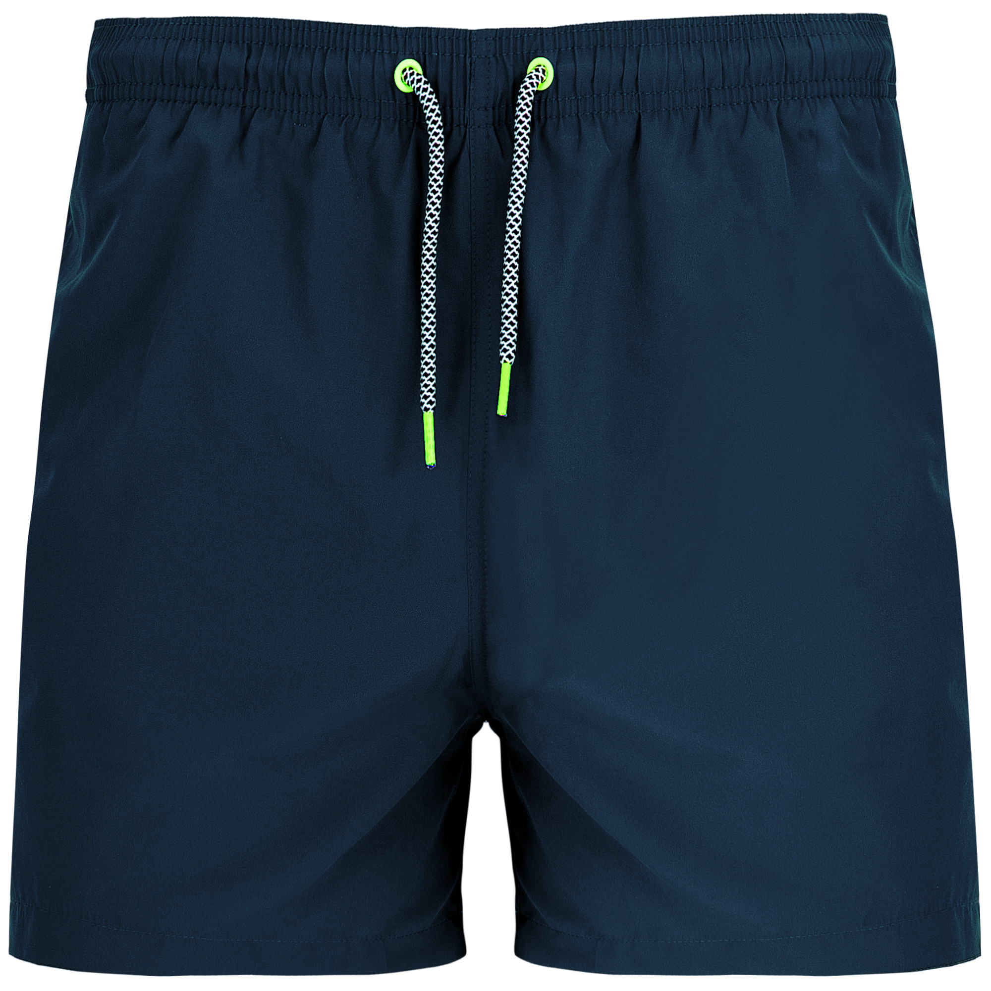 Roly BN6708 - BALOS Maillot de bain avec deux poches laterales