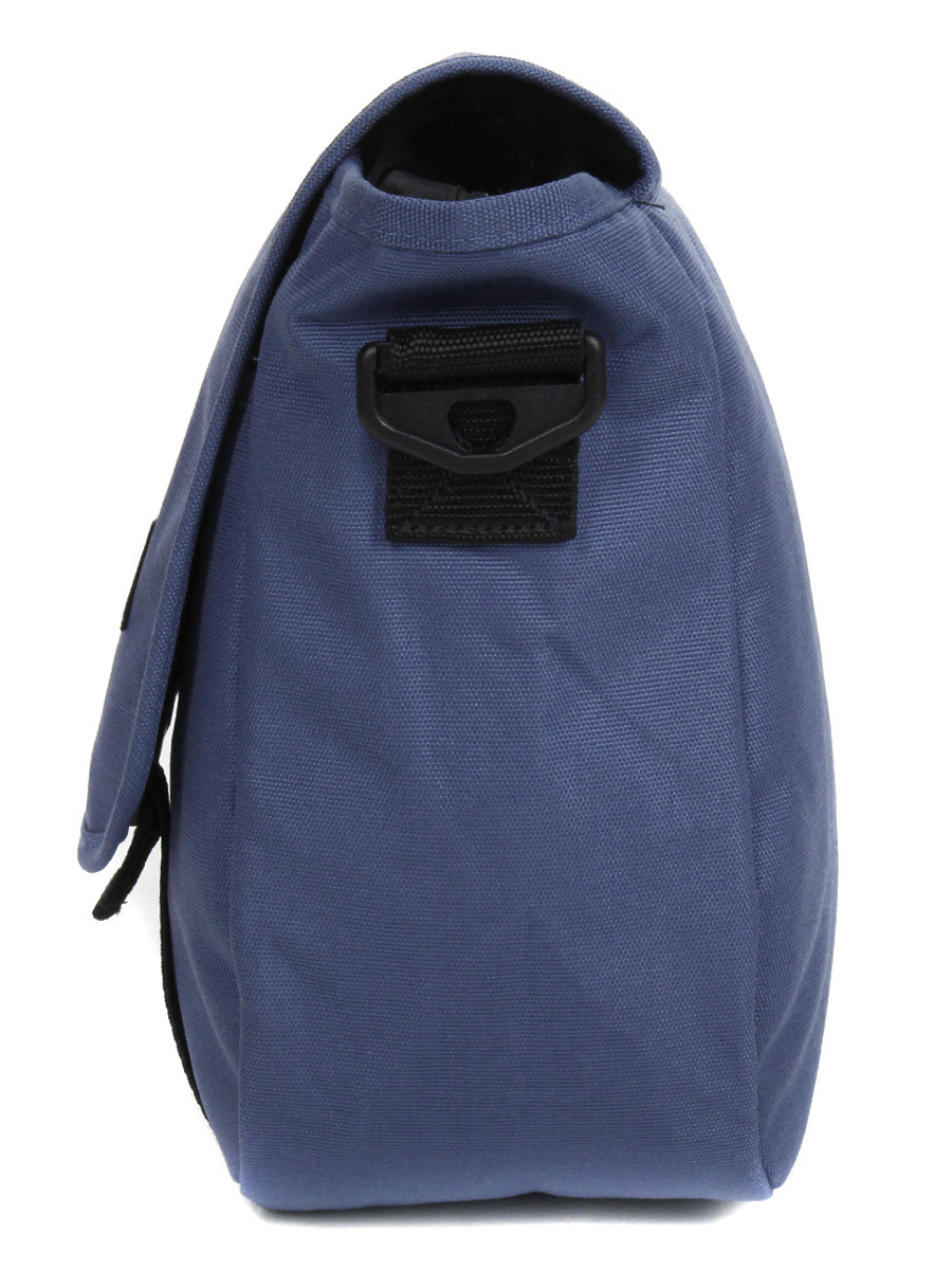 Besace Eastpak JR Junior