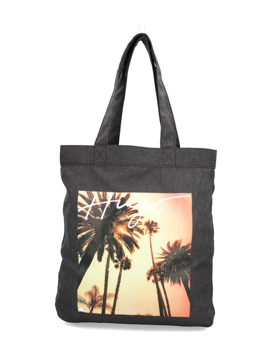Erik NS Tote