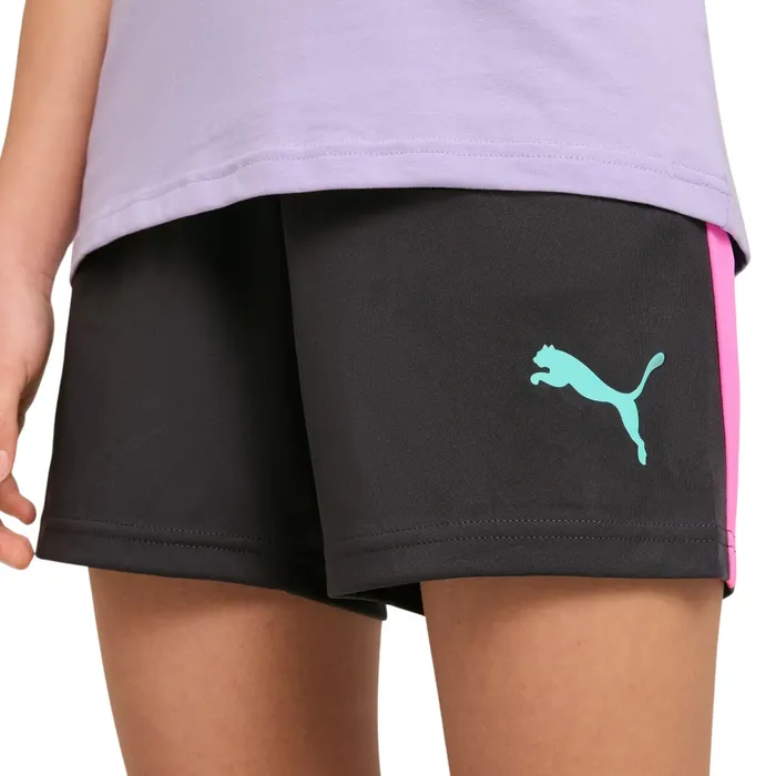 Puma Neymar JR Creativity Training Short Junior
