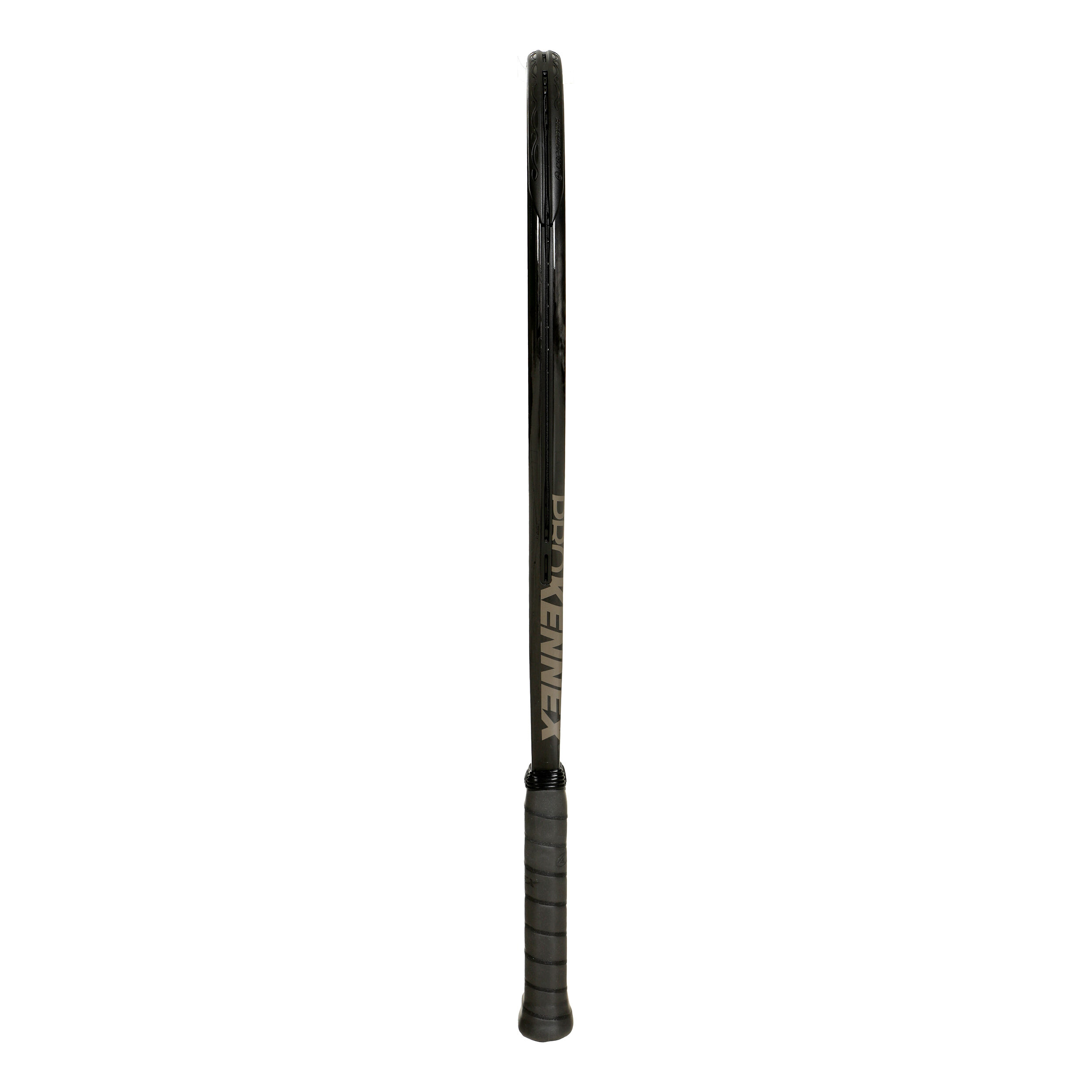 PROKENNEX Kinetic Black Ace 105
