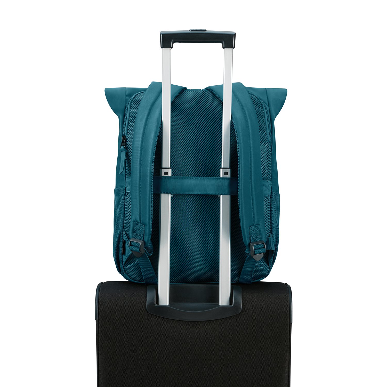 American Tourister Urban Groove UG25 Tote Backpack 15.6