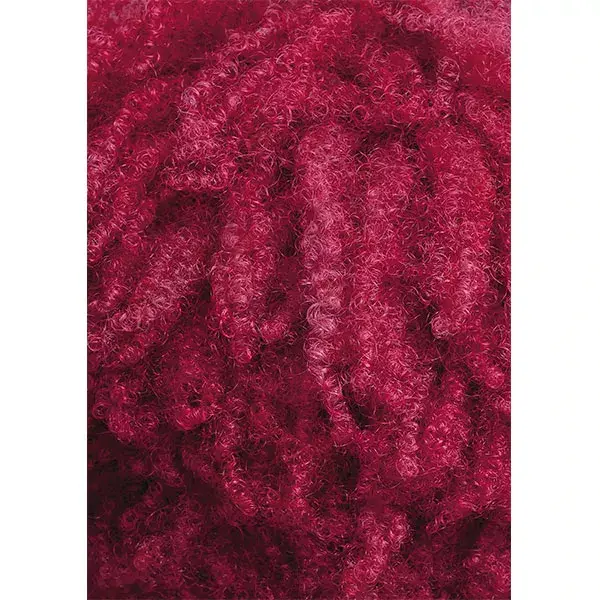 Wella Professionals Color Fresh Mask Pink 150ml
