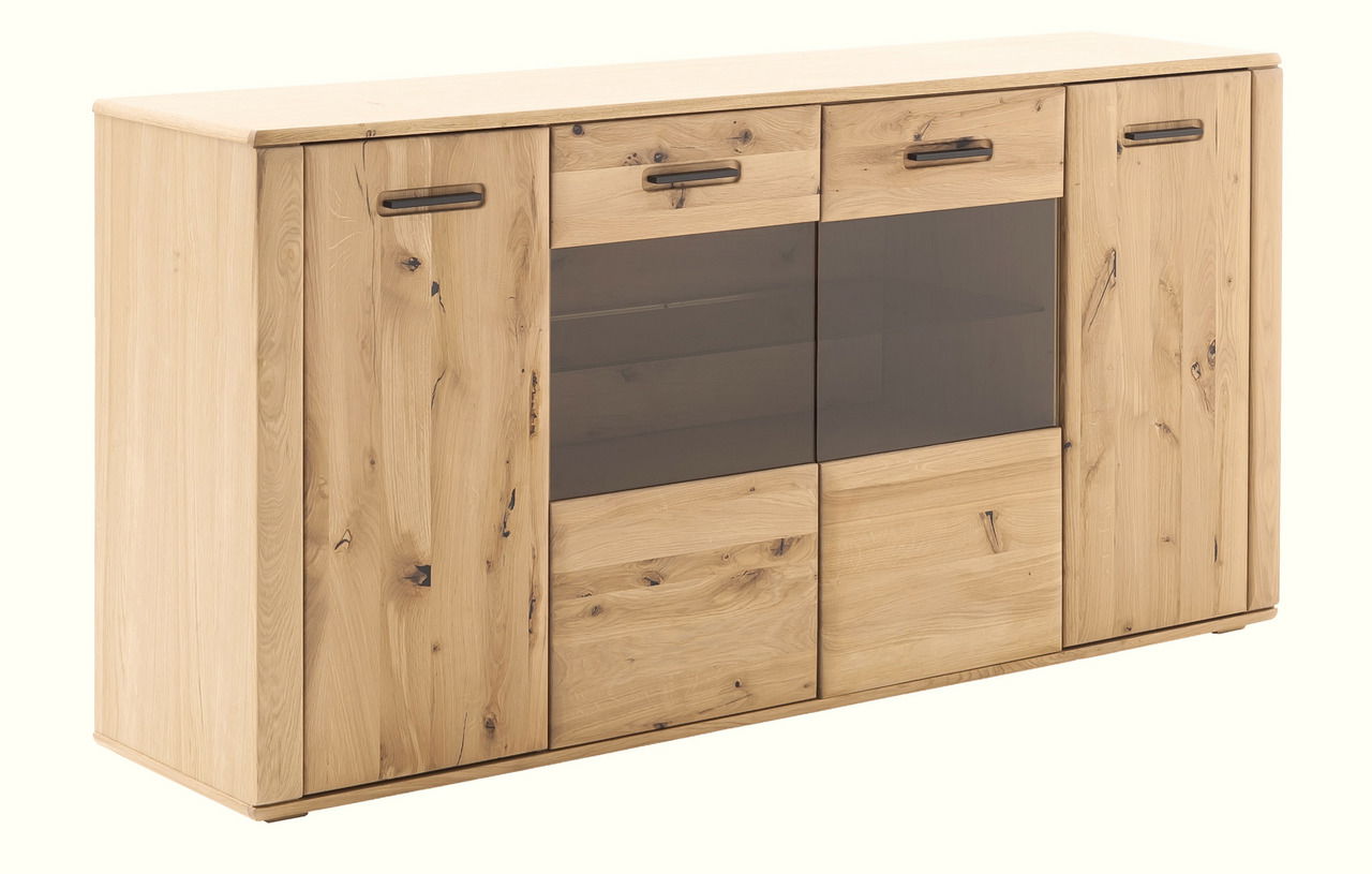Cantus Sideboard ASINARA