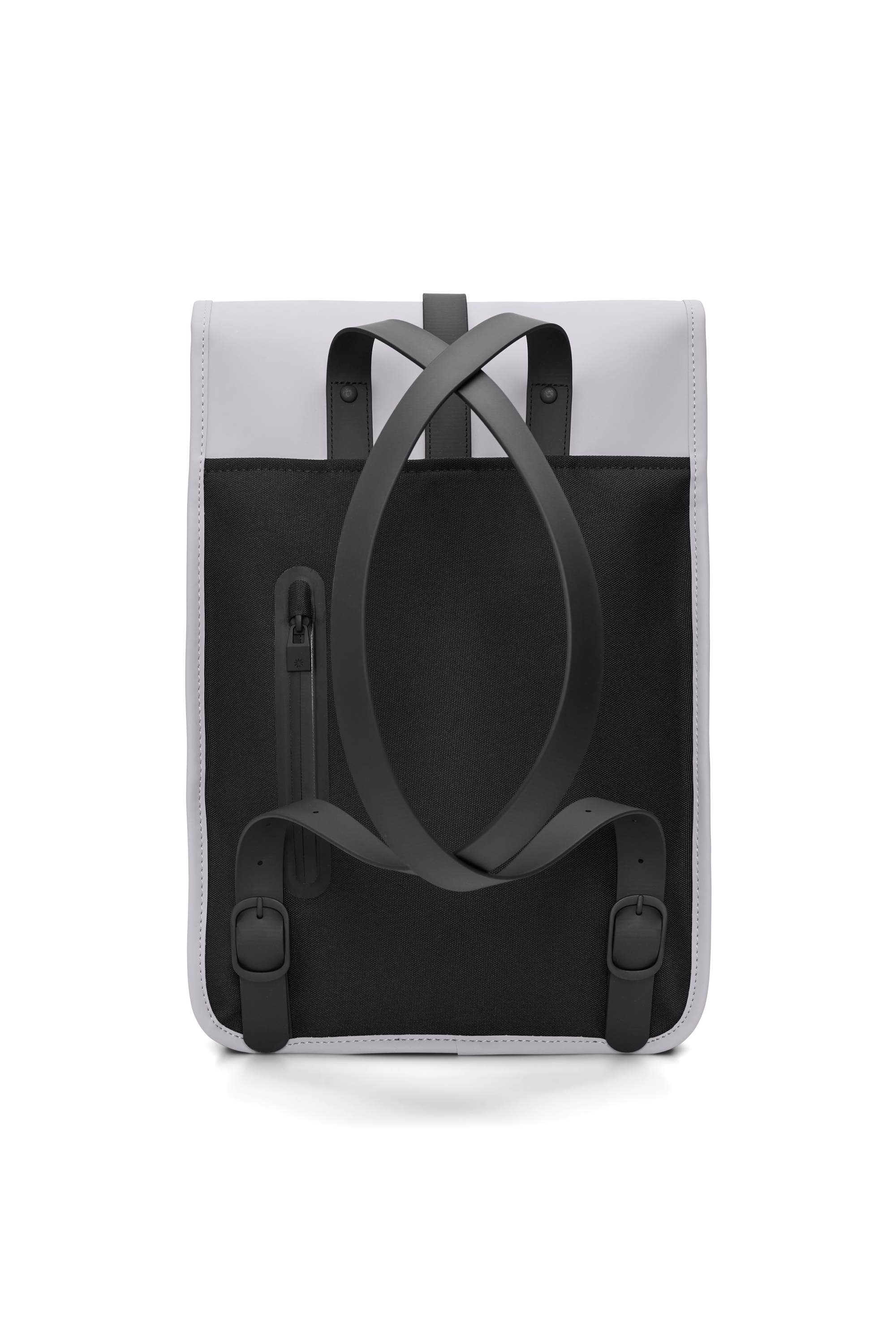 RAINS Sac à dos  Backpack Mini W3 Violet