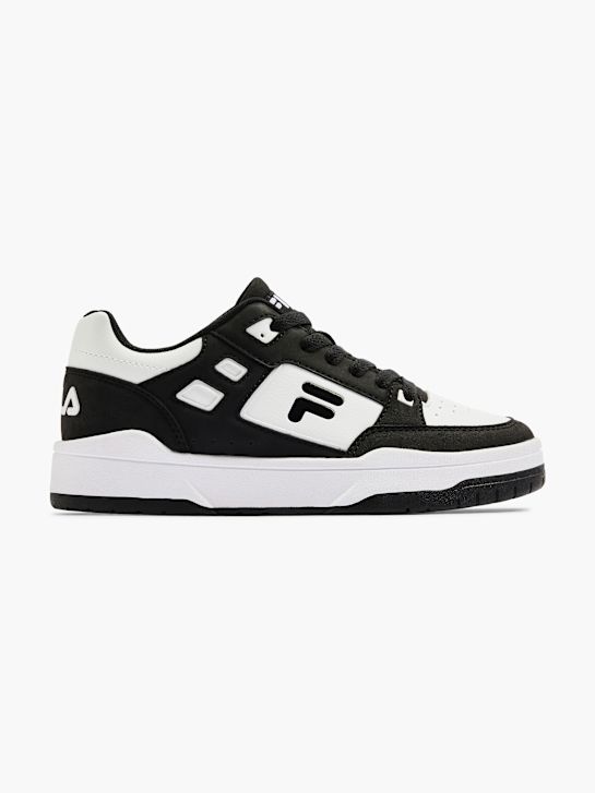 FILA Sneaker