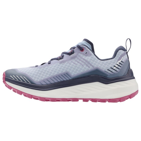 Lowa - Women's Skyterra - Chaussures de trail