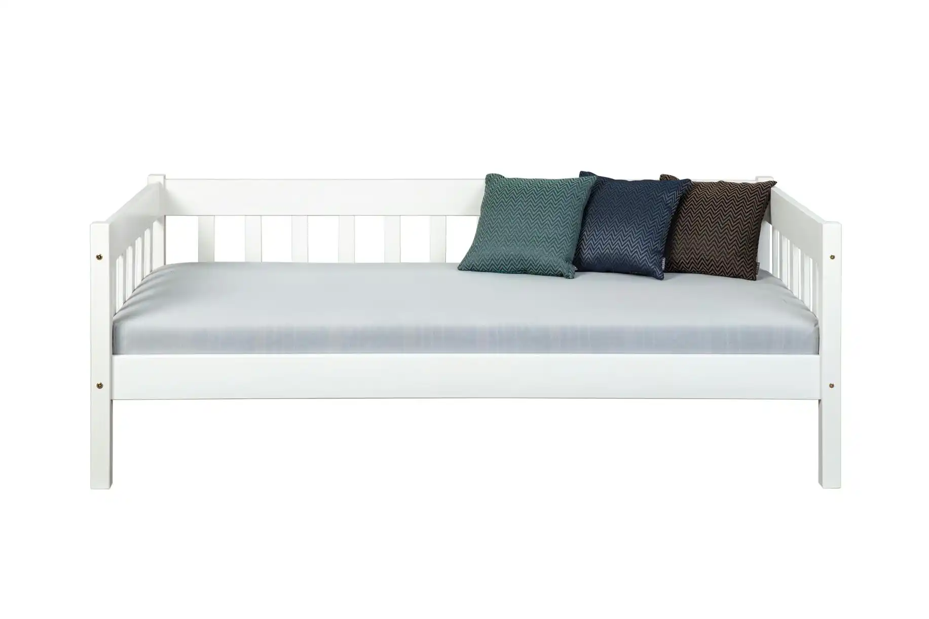 Sofabett  Sintro