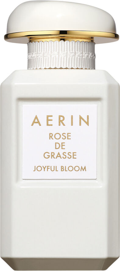 Aerin Joyful Bloom Eau de Parfum