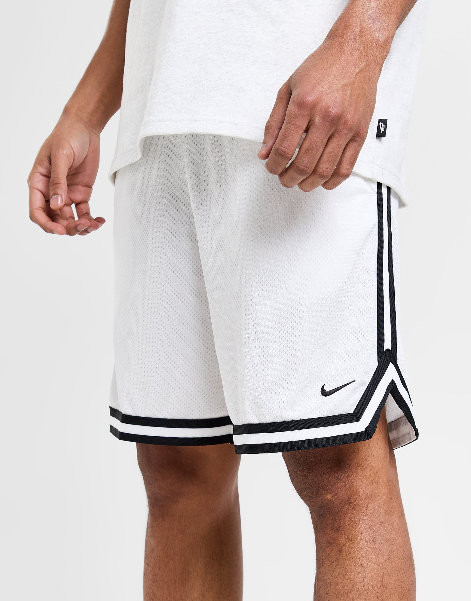 Nike BBALL SHT