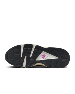 Nike Air Huarache Men's Shoes
