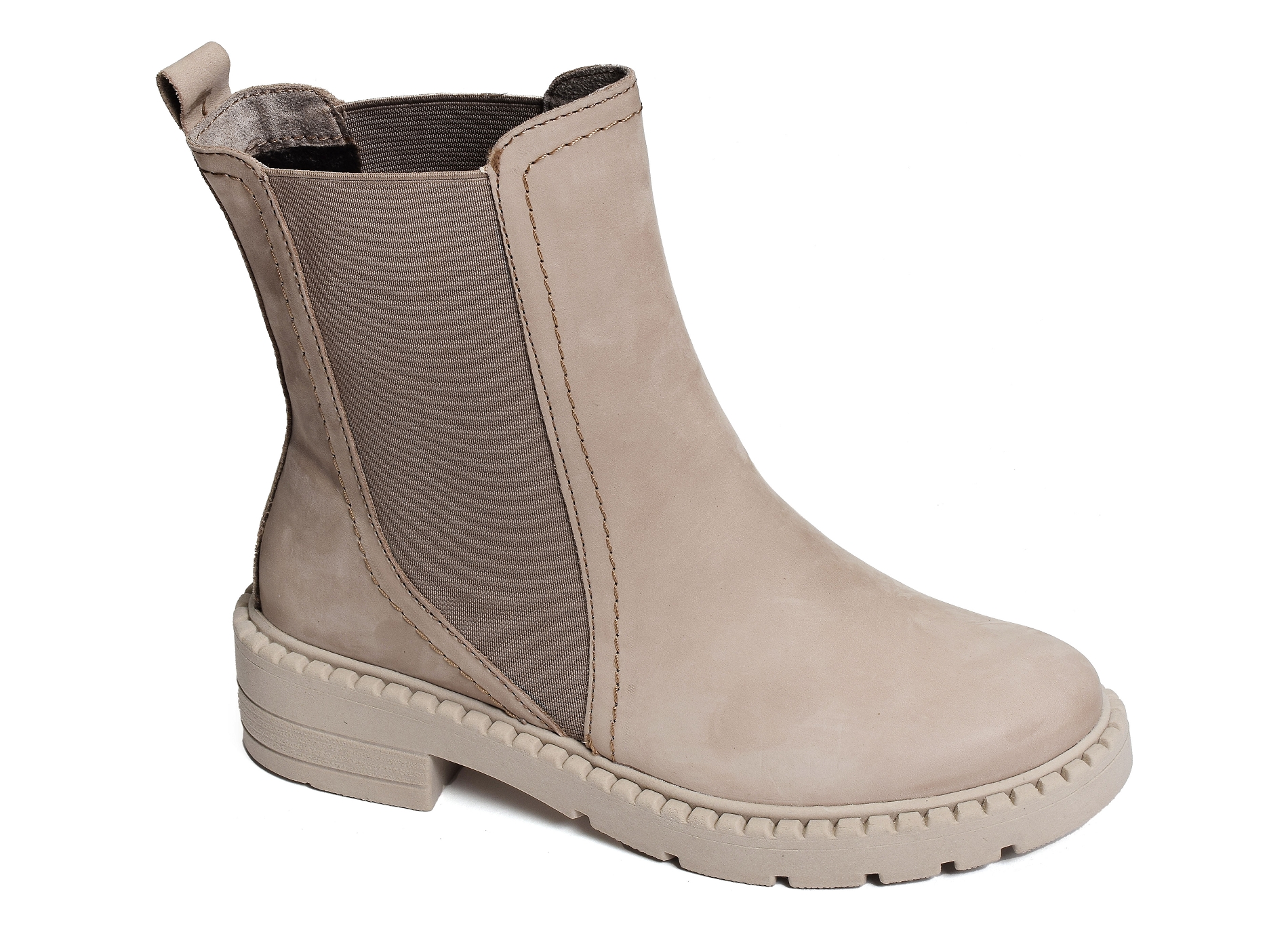 25401 taupe