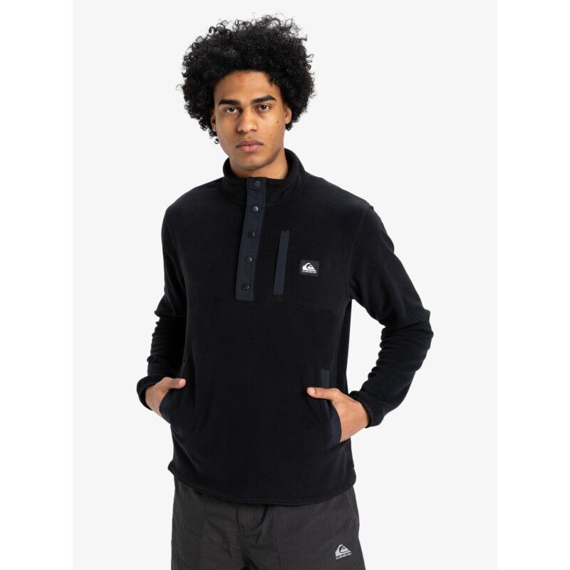 No Destination 2 - Polaire homme
