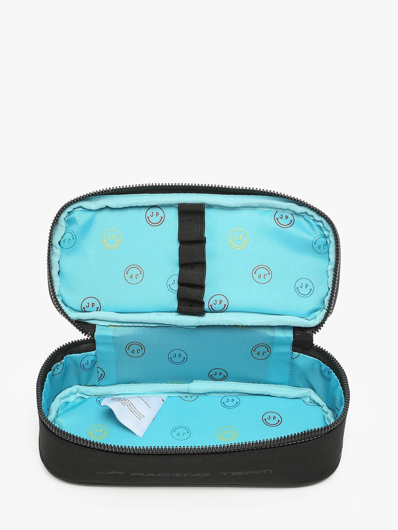 Trousse 1 compartiment JEUNE PREMIER